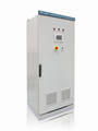 CE Certified PV Grid-Connected Inverter