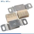Itco Jd Series 150 Vdc Idea Thermal Link Fuse Cutoff Motor Protector Manufacturers with Ul Cul Tuv P