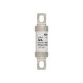 SET Low Voltage Fuses Solar Energy Storage Fuses Battery Fuses Lvfuses 500 VDC / 690 VAC 32~100A