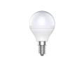 Type P Light Bulb (P45 Bulbs)