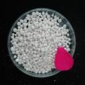 MGSO4.H2O 2-5mm Granular Kieserite Magnesium Sulphate Monohydrate with Factory Low Price