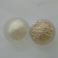 XYF Manufacturer MGSO4.H2O Grinded Kieserite Powder 10-100mesh Magnesium Sulfate Monohydrate