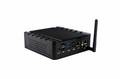 AMD Quad/Dual Core Mini PC Box PC Barebone System Home Theater Personal Computer