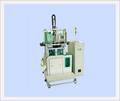Direct winding