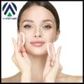 Yamei Makeup Remover Pads High-Quality Face Cleansing Pad Facial Cotton Pad