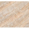 Fully Polished Glazed Tiles with Various Designs, Sized 600*600mm