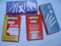 Talc Chalk