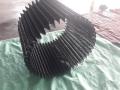 Factory Custom Ressort Flexible Spring Conveyor Carbon Steel Wire Conveyor Springs