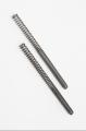 Custom Compression Spring Extra Strong Power Oil Temper Wire Made in Vietnam with High Standard
