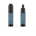 Factory Price 15ml Slim Straight Round Bottle - Model YB015011