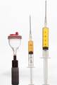 YCELLBIO PRP Kit