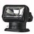 Car Searchlight