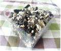 Inner Container for A  40g Pack