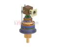 YoohanENS - Azimuth Speed Reducer