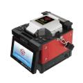 Factory Price Optic Splicing Machine Factory Cst Model SA1 Optical Fiber Fusion Splicer