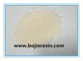 Rare Earth Metal Extraction Resin