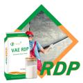 VAE RDP Redispersible Polymer Powder