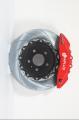 AM6 Brake Kit