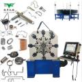 Wire Forming Machine,Small 3D CNC Camless Wire Forming Machine