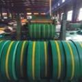 Transmission Belt