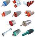 Conveyor Components
