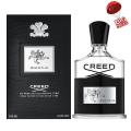 Aventus Creed Eau De Parfum for Men 3.3 Oz