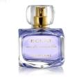 New Genuine Oriflame Eclat Mademoiselle Eau De Toilette 50ml