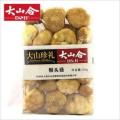 Chinese Dried Mushrooms Hericium Erinaceus