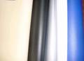 PVC Coated Fabric