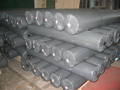 PVC Sofa Leather