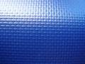 PVC Tarpaulin