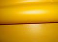 PVC Laminated Tarpaulin