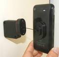 Secure Retail Display Pull Box,Loss Prevention Recoiler