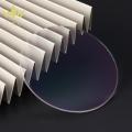 Single Vison Optical Lens