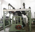GE288 Double -plush Knitting Machine