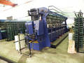 Mesh Bag Knitting Machinery