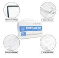Mini Small First Aid Kit Set