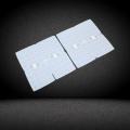 PCB for LED Panel Light