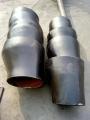 Reducer Steel Pipe Transition for Pipes and Fitting Suppliers
