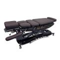 Raphael 404 Chiropractic Table