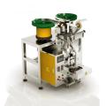 Bolts Packing Machine for Bolt Counting and and Bolt Weighing