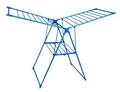 Clothes Drying Racks