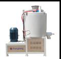Silver Powder Mixer/ Heating and Cooling Mixer