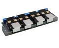 Memory Test Fixture DDR3 Test Fixture DDR3X8 8ea