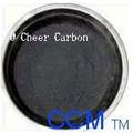 Graphite Powder