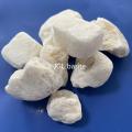 Paint Filler Barite Powder, Barium Sulphate, Barytes, BASO4 Factory Supply