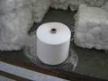 100% Spun Polyester Sewing Thread R/W 20/2,3