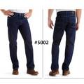 Custom Brand Men's Jeans Pants Urban Star Jeans Stretch Skinny Blue Men Wholesale Cheap Jeans
