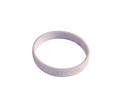 Silicone Tundish,Silicone Funnel,Silicone Ice Stick
