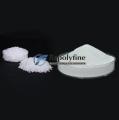 Oxidized Polyethylene Wax//OPE WAX//PE WAX